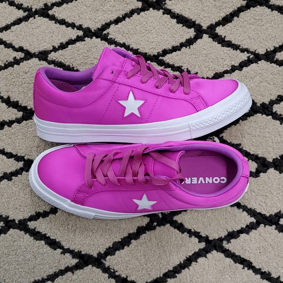 converse hyper magenta converse hyper magenta